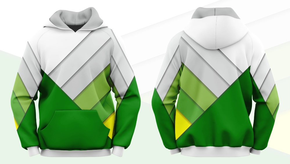 Colorful Hoodie, White Hoodie, Light Grey Hoodie, Grey Hoodie, Green Hoodie, Light Green Hoodie, Purple Hoodie, Abstrack Hoodie, Stripe Print Hoodie, Corporate Hoodie, Custom Hoodie, PMS Color Hoodie